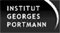 Georges Portmann
