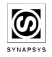 synapsis