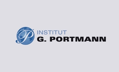Institut Portmann : JOURNEE VERTIGES Samedi 17 Octobre 2020