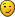 ;) ;)